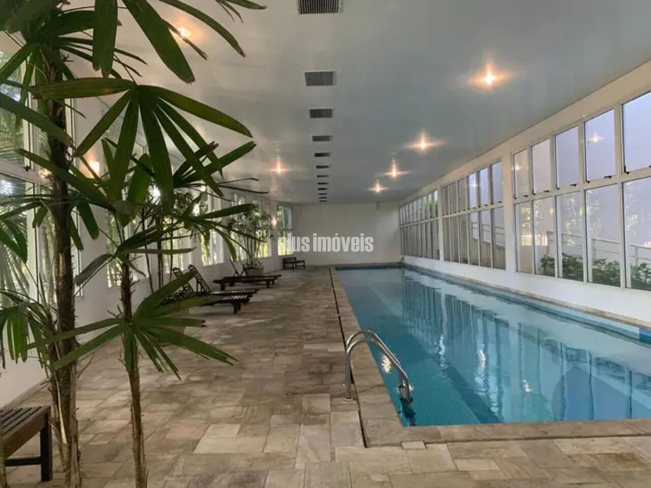 Apartamento, 3 quartos, 177 m² - Foto 38