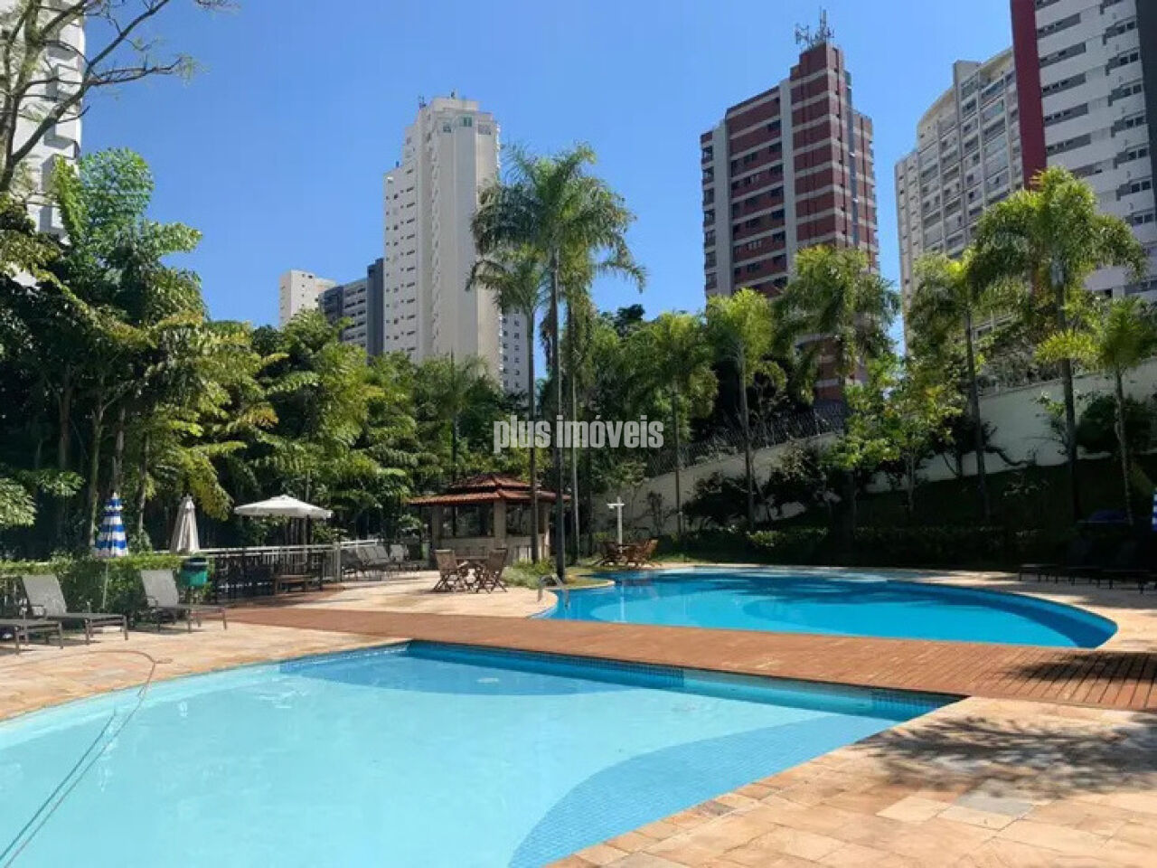 Apartamento, 3 quartos, 177 m² - Foto 43