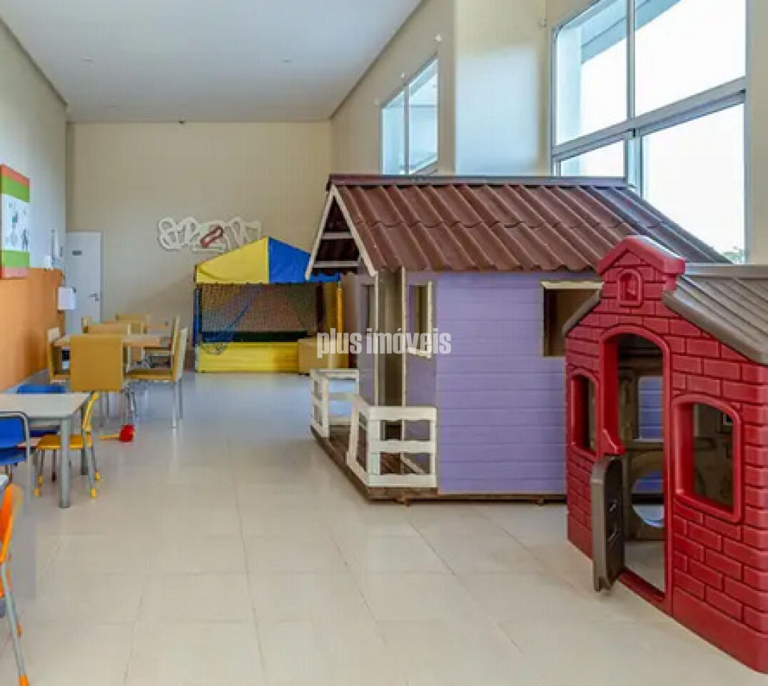 Apartamento, 3 quartos, 177 m² - Foto 47