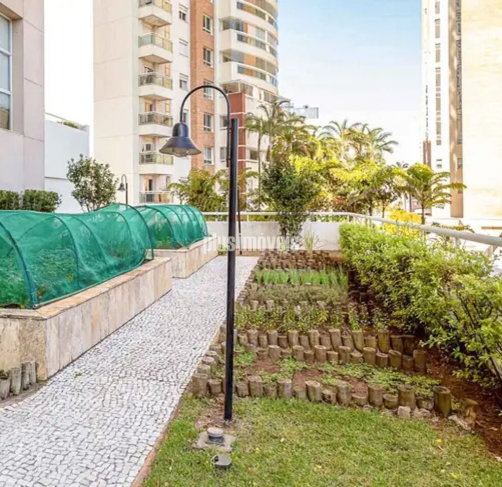 Apartamento, 3 quartos, 177 m² - Foto 49