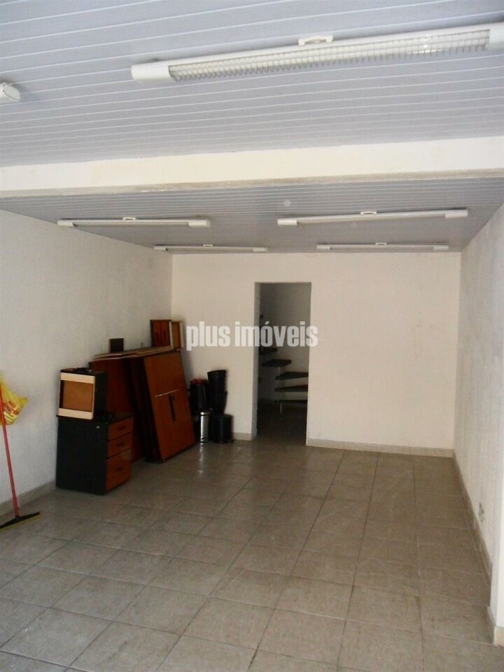 Casa Comercial à venda com 3 quartos, 100m² - Foto 3