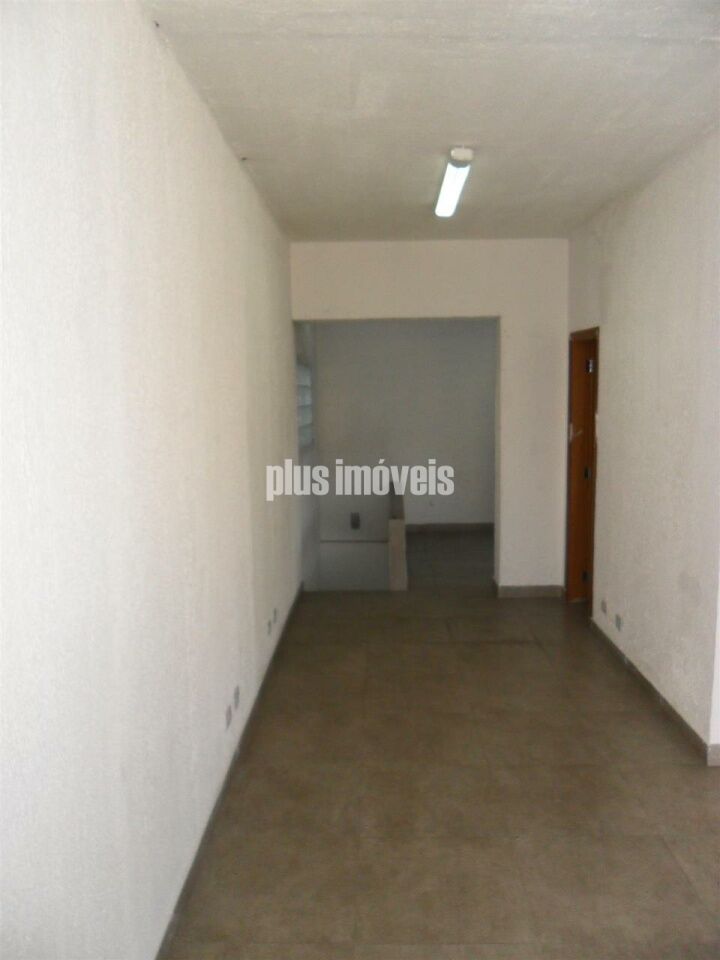Casa Comercial à venda com 3 quartos, 100m² - Foto 4