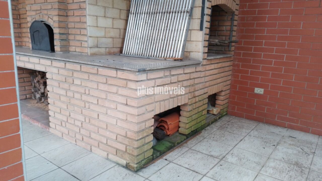 Foto 47