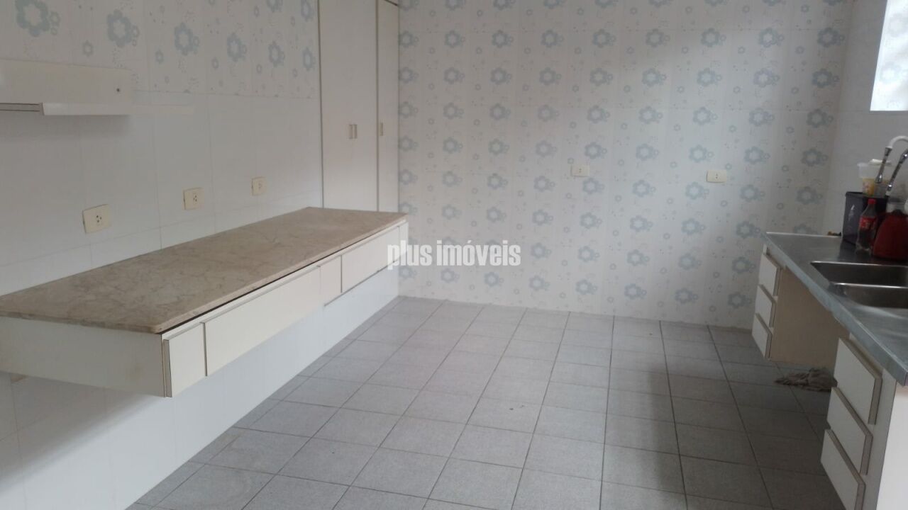 Foto 44