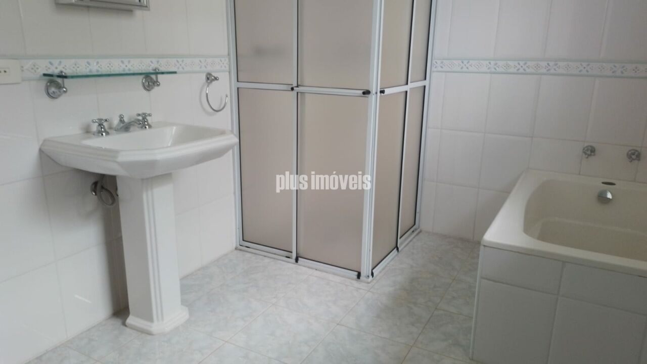 Foto 36