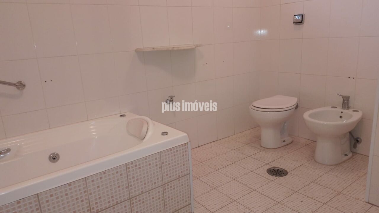 Foto 26
