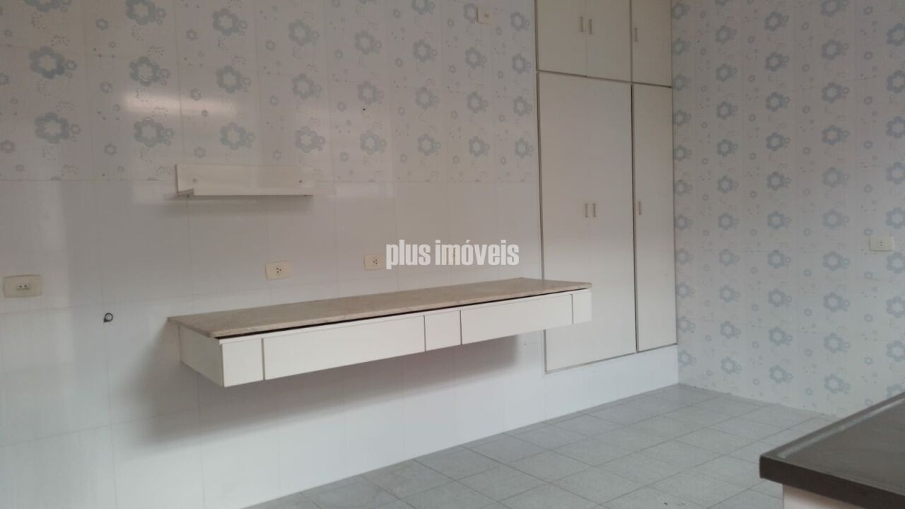 Foto 45