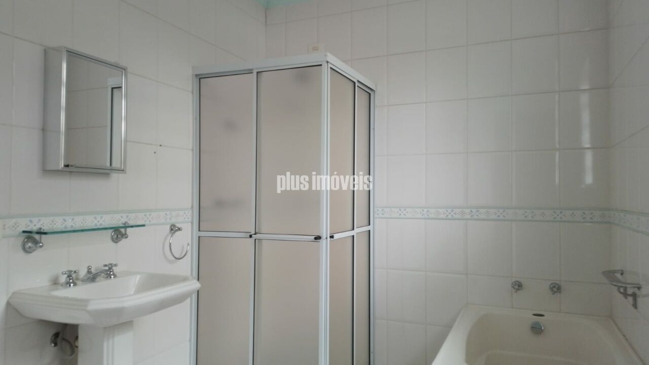 Foto 37