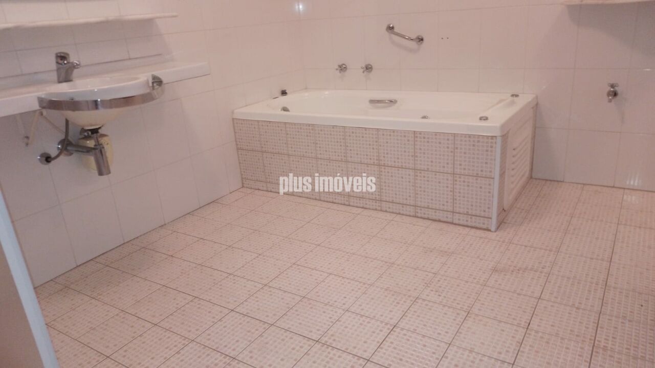 Foto 30