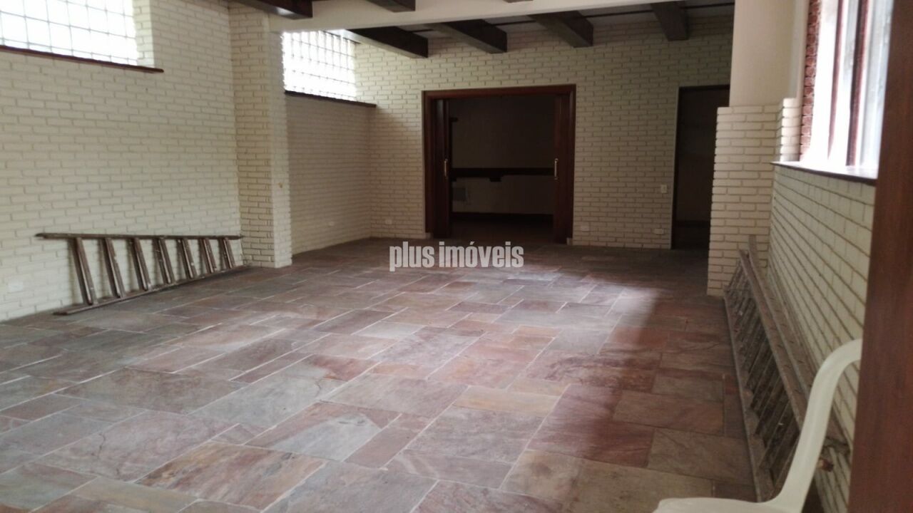 Foto 42