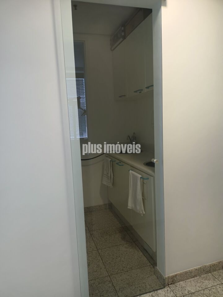 Foto 18