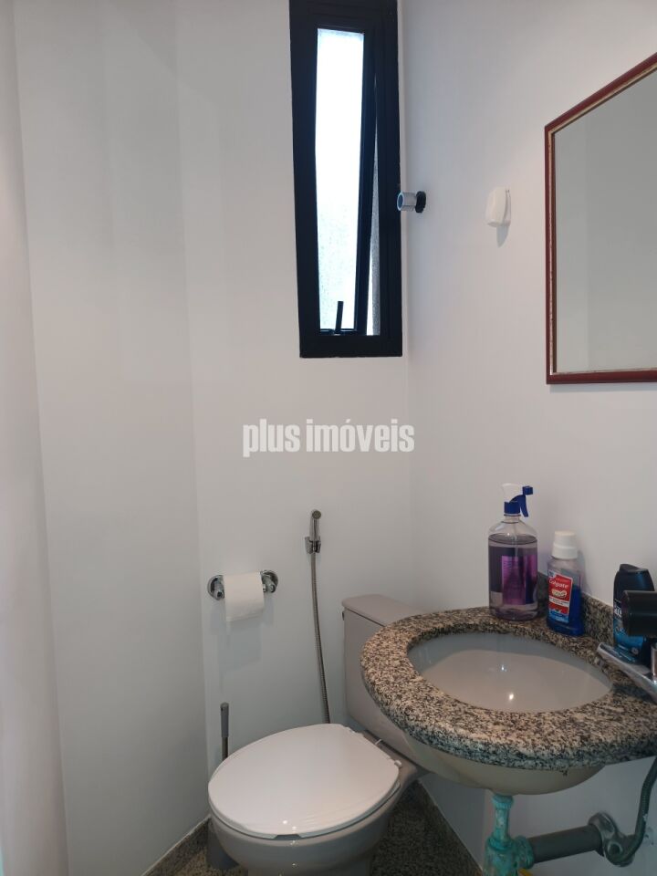 Foto 23