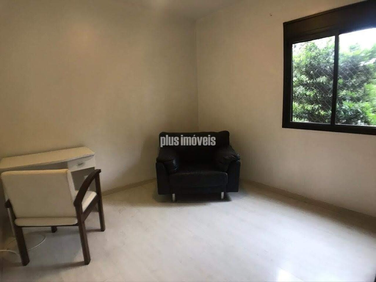 Apartamento, 3 quartos, 130 m² - Foto 17