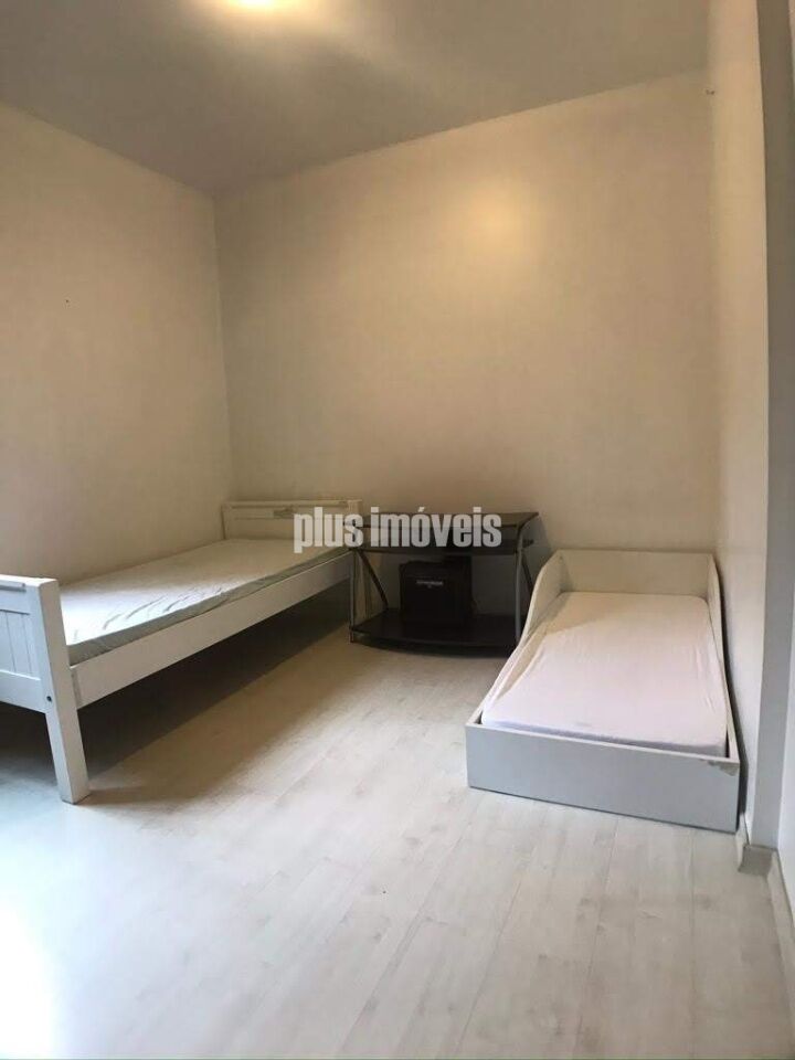 Apartamento, 3 quartos, 130 m² - Foto 18