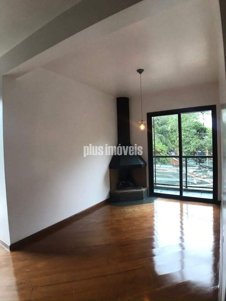 Apartamento, 3 quartos, 130 m² - Foto 9