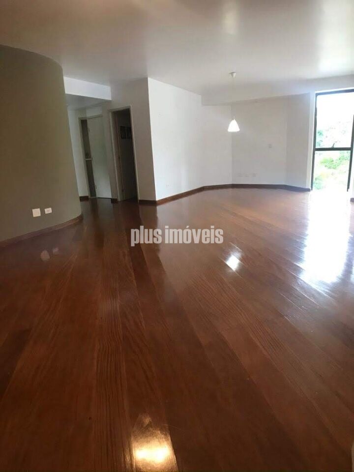 Apartamento, 3 quartos, 130 m² - Foto 5