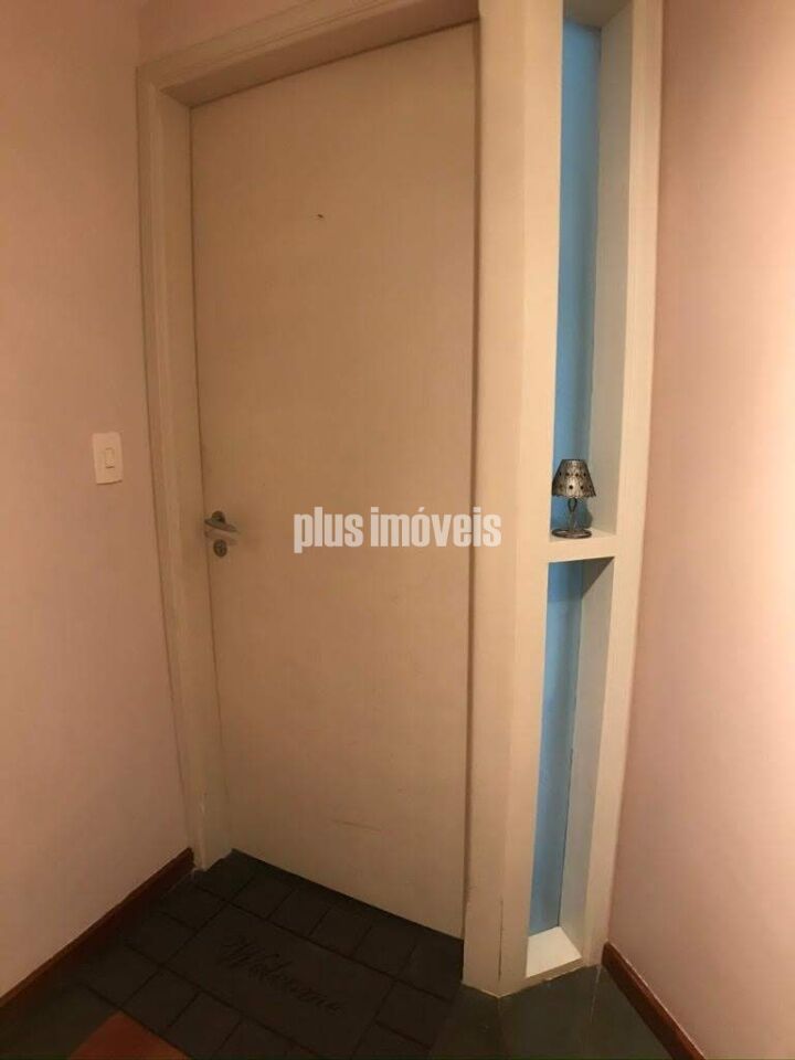 Apartamento, 3 quartos, 130 m² - Foto 16