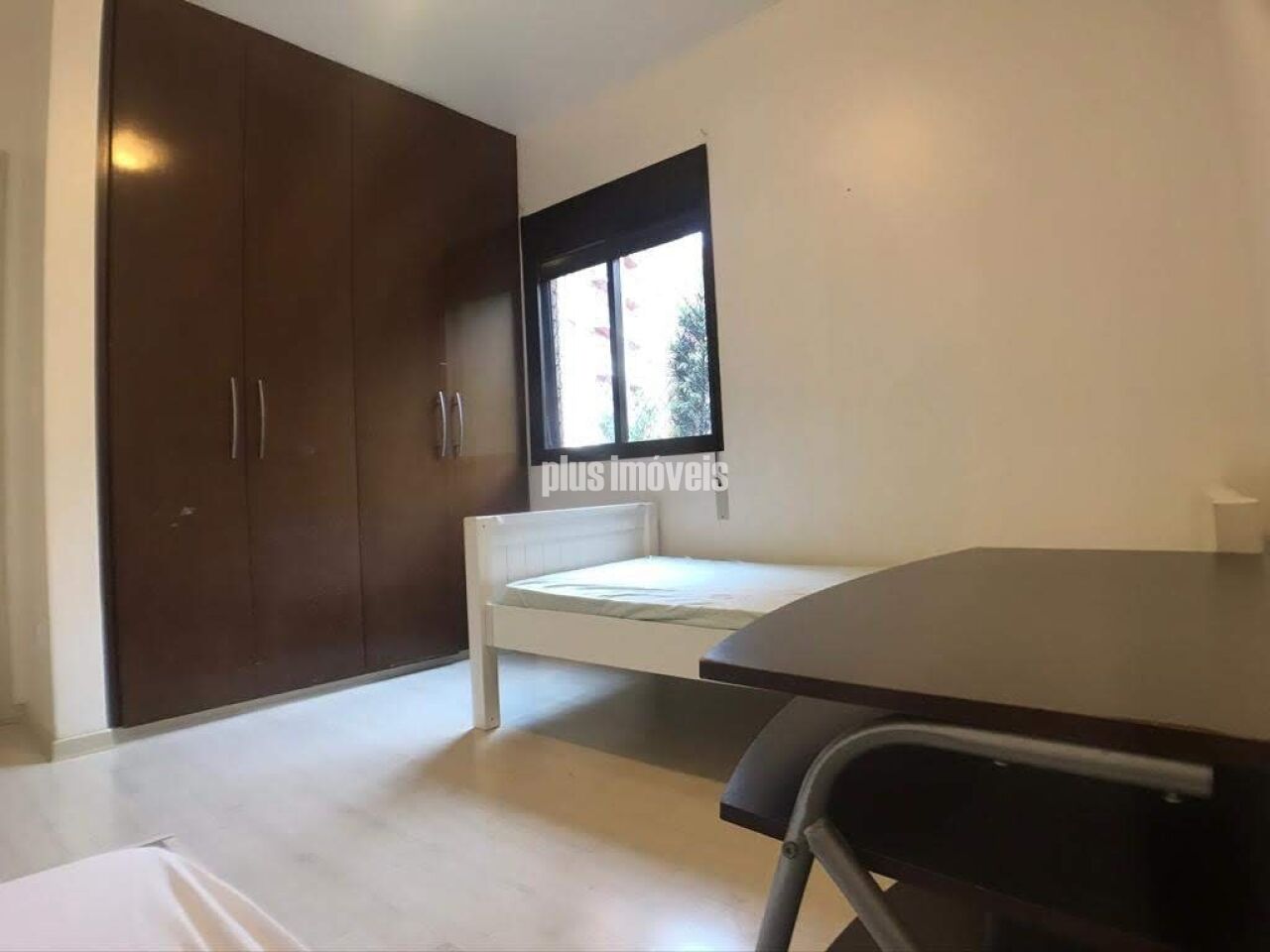 Apartamento, 3 quartos, 130 m² - Foto 20