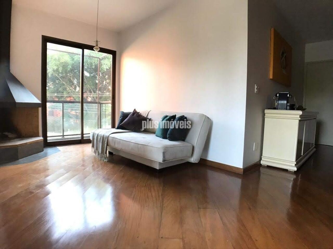 Apartamento, 3 quartos, 130 m² - Foto 2