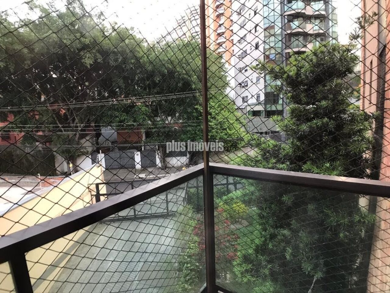 Apartamento, 3 quartos, 130 m² - Foto 39