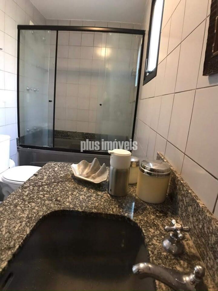 Apartamento, 3 quartos, 130 m² - Foto 23