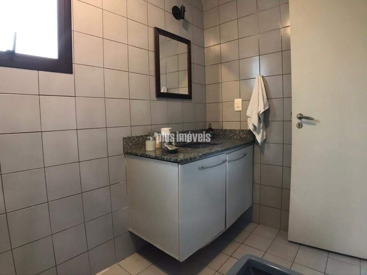 Apartamento, 3 quartos, 130 m² - Foto 26
