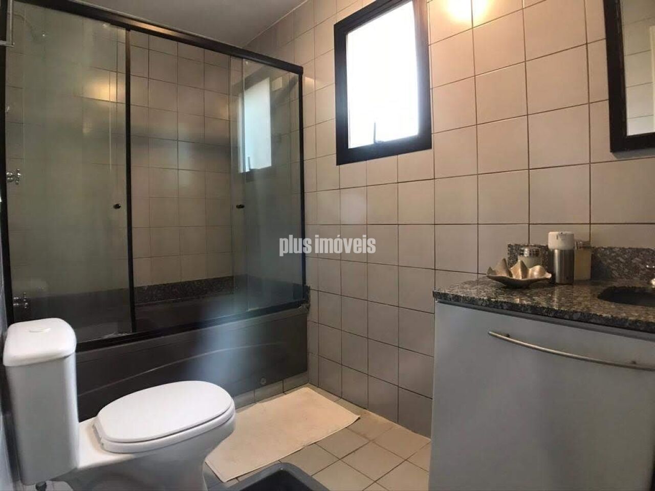 Apartamento, 3 quartos, 130 m² - Foto 24