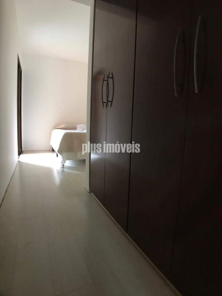 Apartamento, 3 quartos, 130 m² - Foto 22