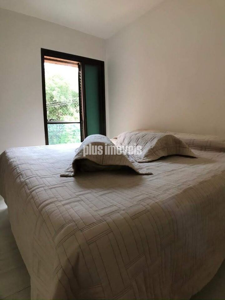 Apartamento, 3 quartos, 130 m² - Foto 27