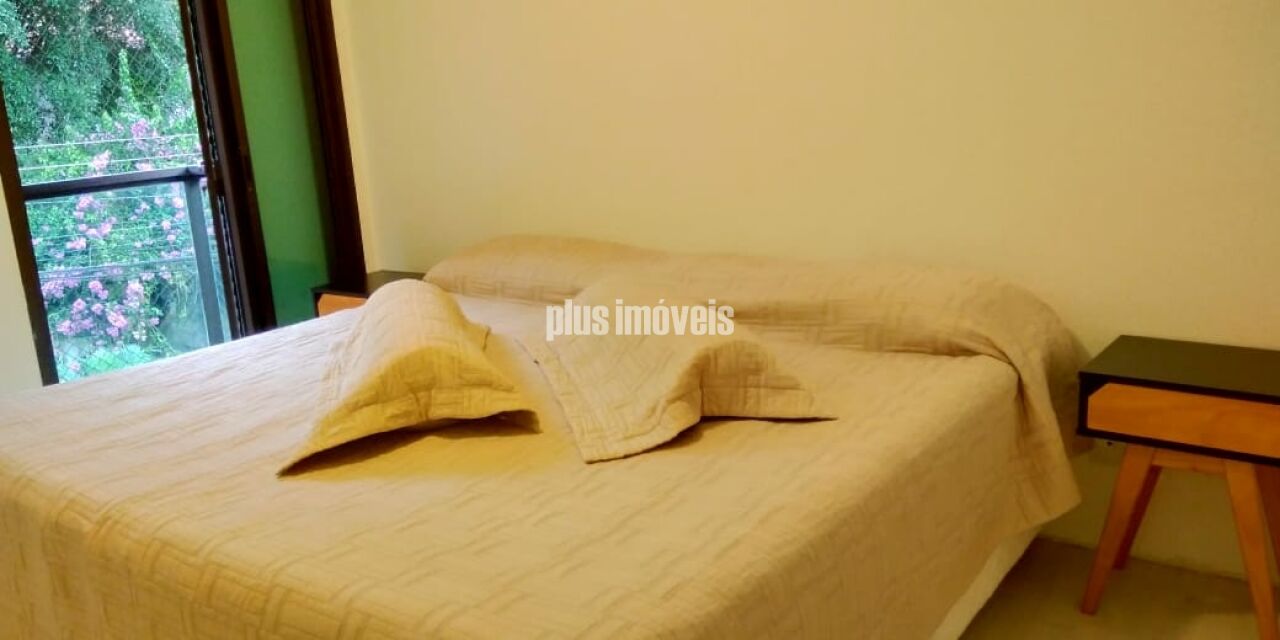Apartamento, 3 quartos, 130 m² - Foto 28