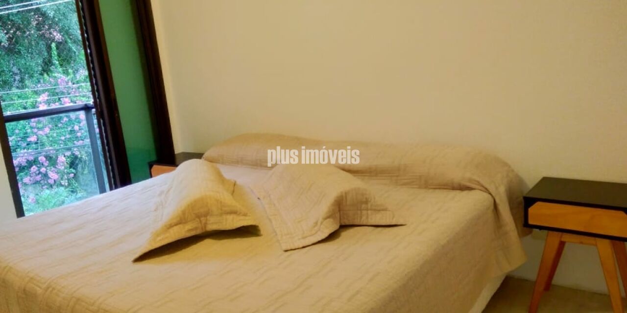 Apartamento, 3 quartos, 130 m² - Foto 29