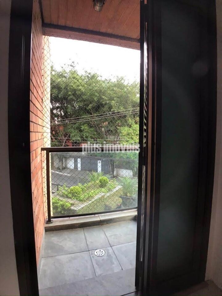 Apartamento, 3 quartos, 130 m² - Foto 25