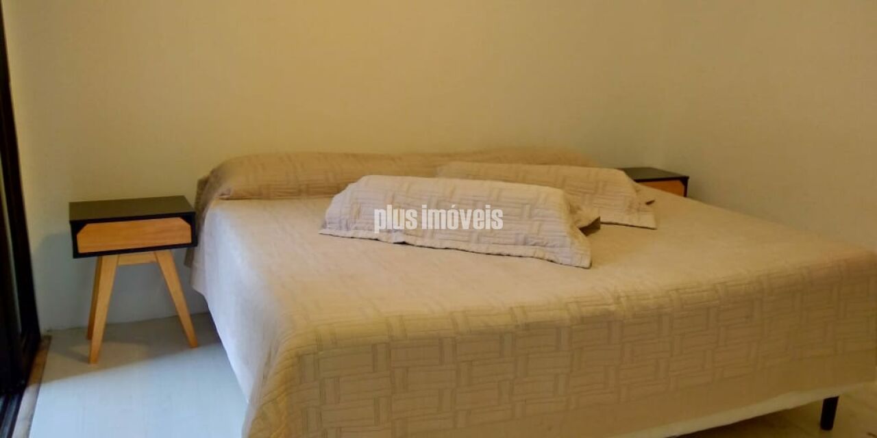 Apartamento, 3 quartos, 130 m² - Foto 30