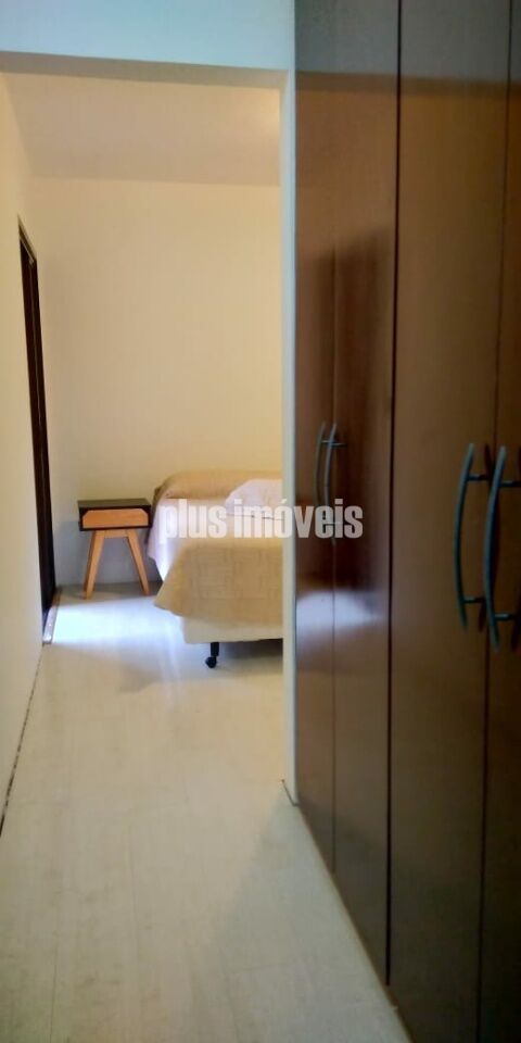 Apartamento, 3 quartos, 130 m² - Foto 31
