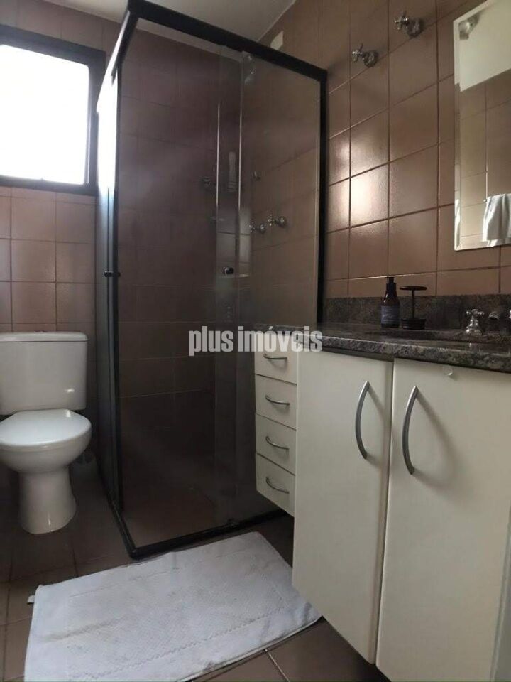 Apartamento, 3 quartos, 130 m² - Foto 32