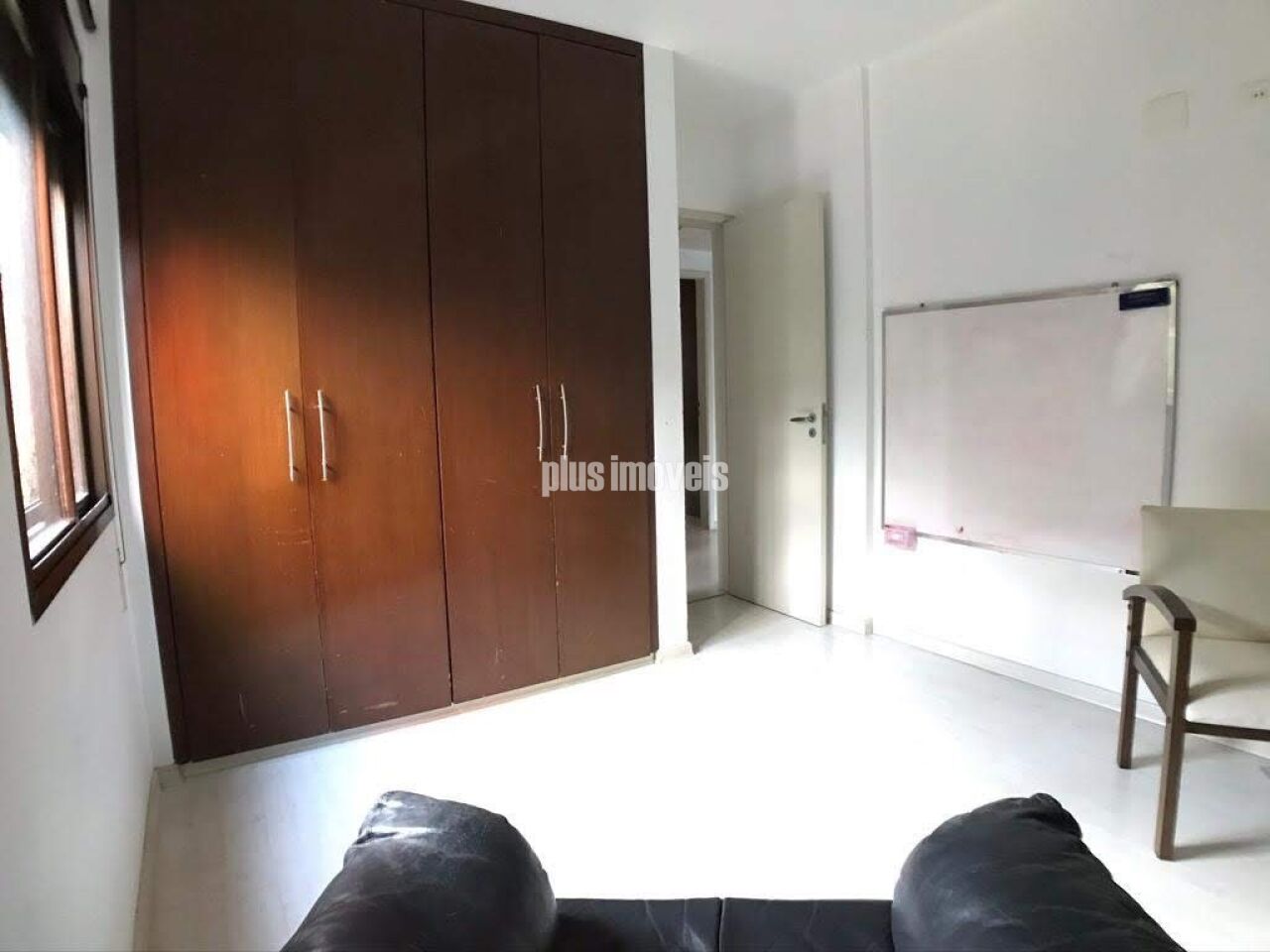 Apartamento, 3 quartos, 130 m² - Foto 33