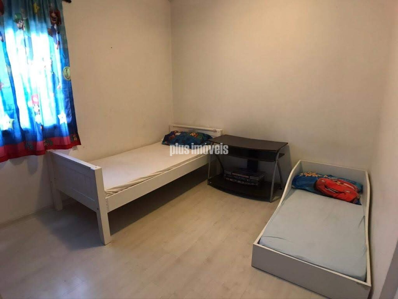 Apartamento, 3 quartos, 130 m² - Foto 19