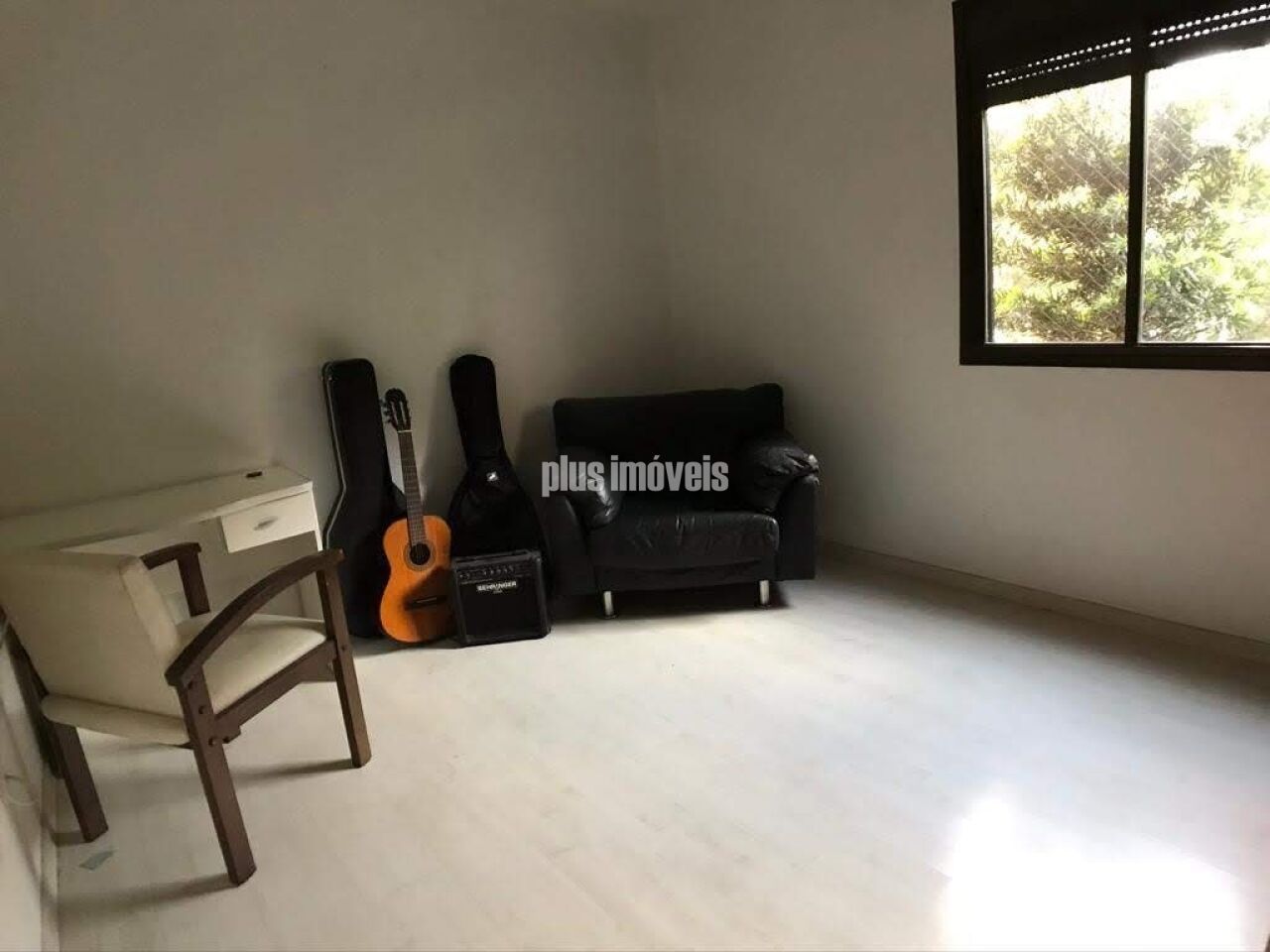 Apartamento, 3 quartos, 130 m² - Foto 34