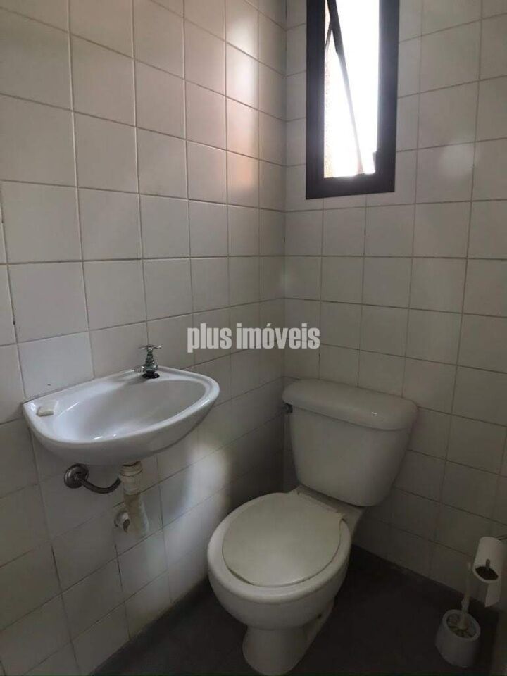 Apartamento, 3 quartos, 130 m² - Foto 35
