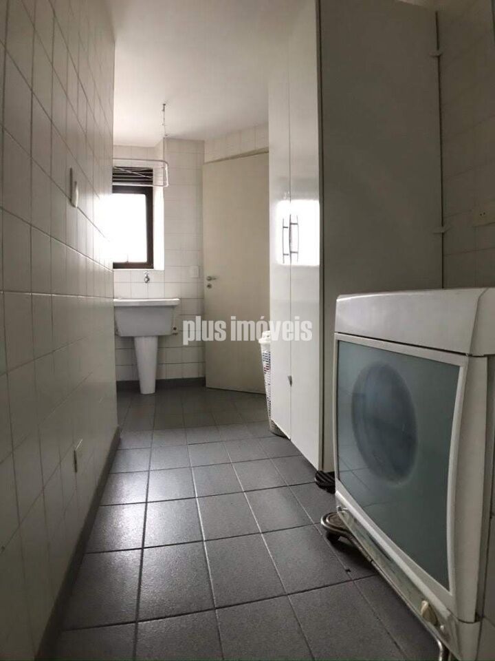 Apartamento, 3 quartos, 130 m² - Foto 14