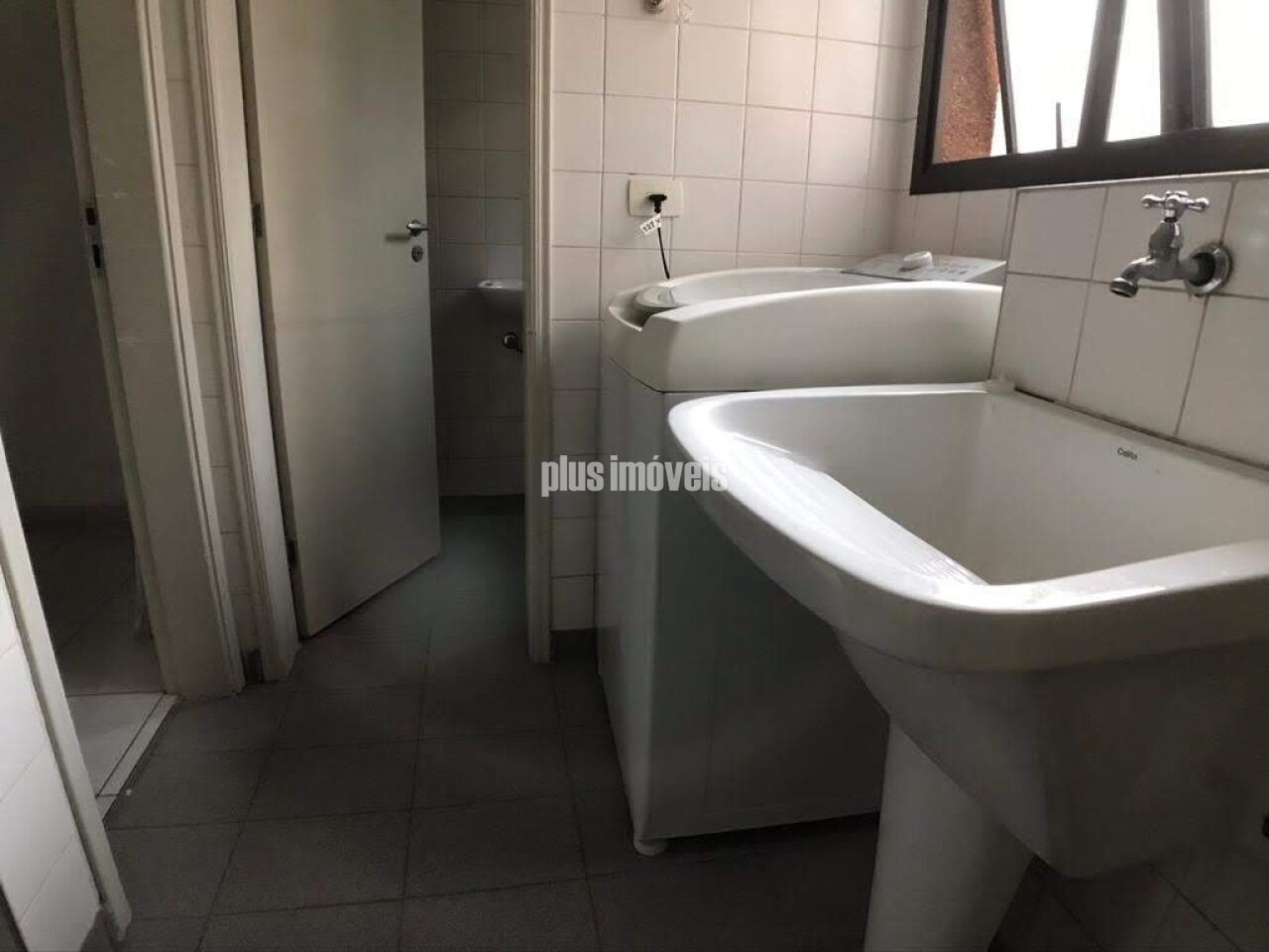 Apartamento, 3 quartos, 130 m² - Foto 15