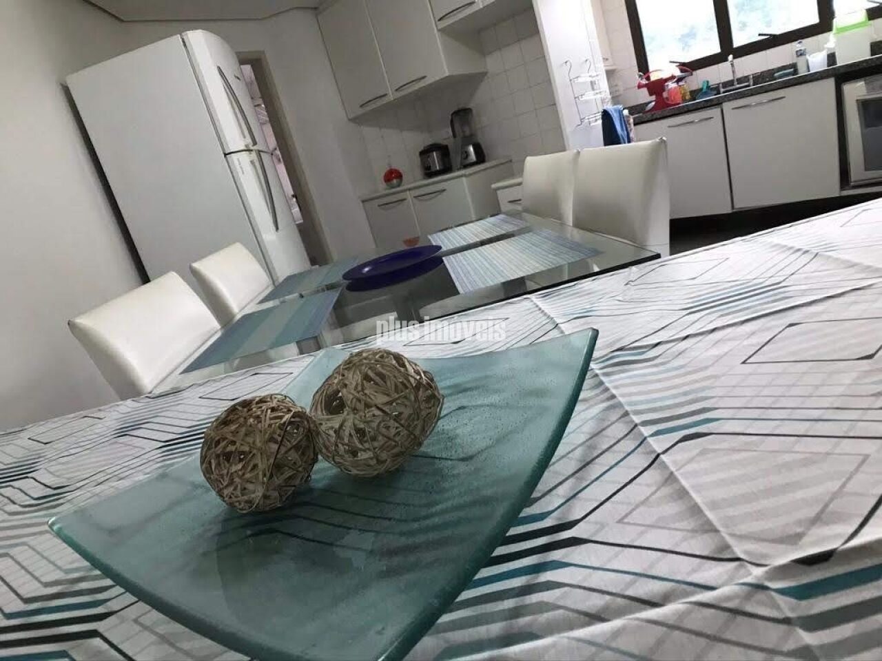 Apartamento, 3 quartos, 130 m² - Foto 13