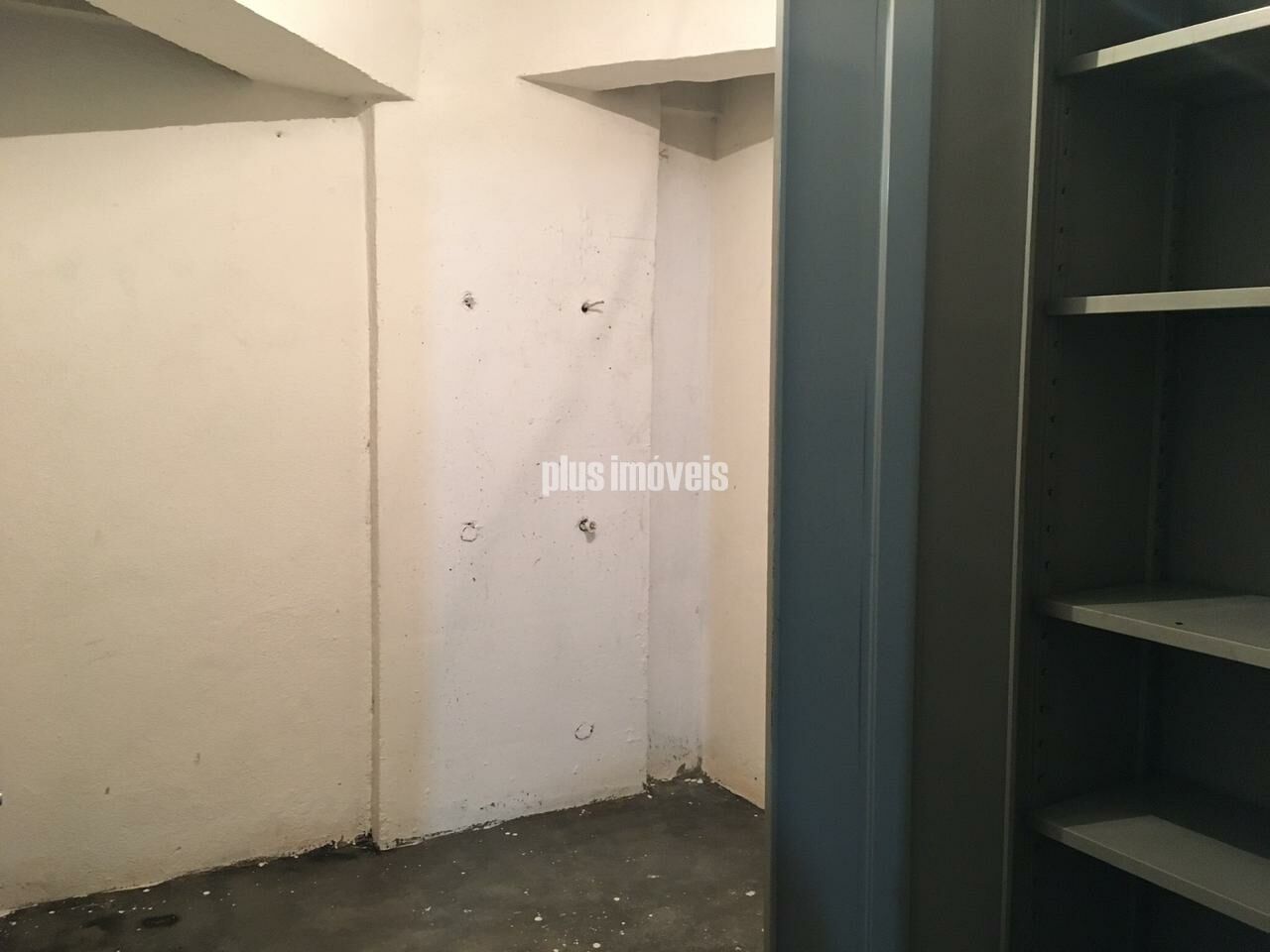 Apartamento, 3 quartos, 130 m² - Foto 36