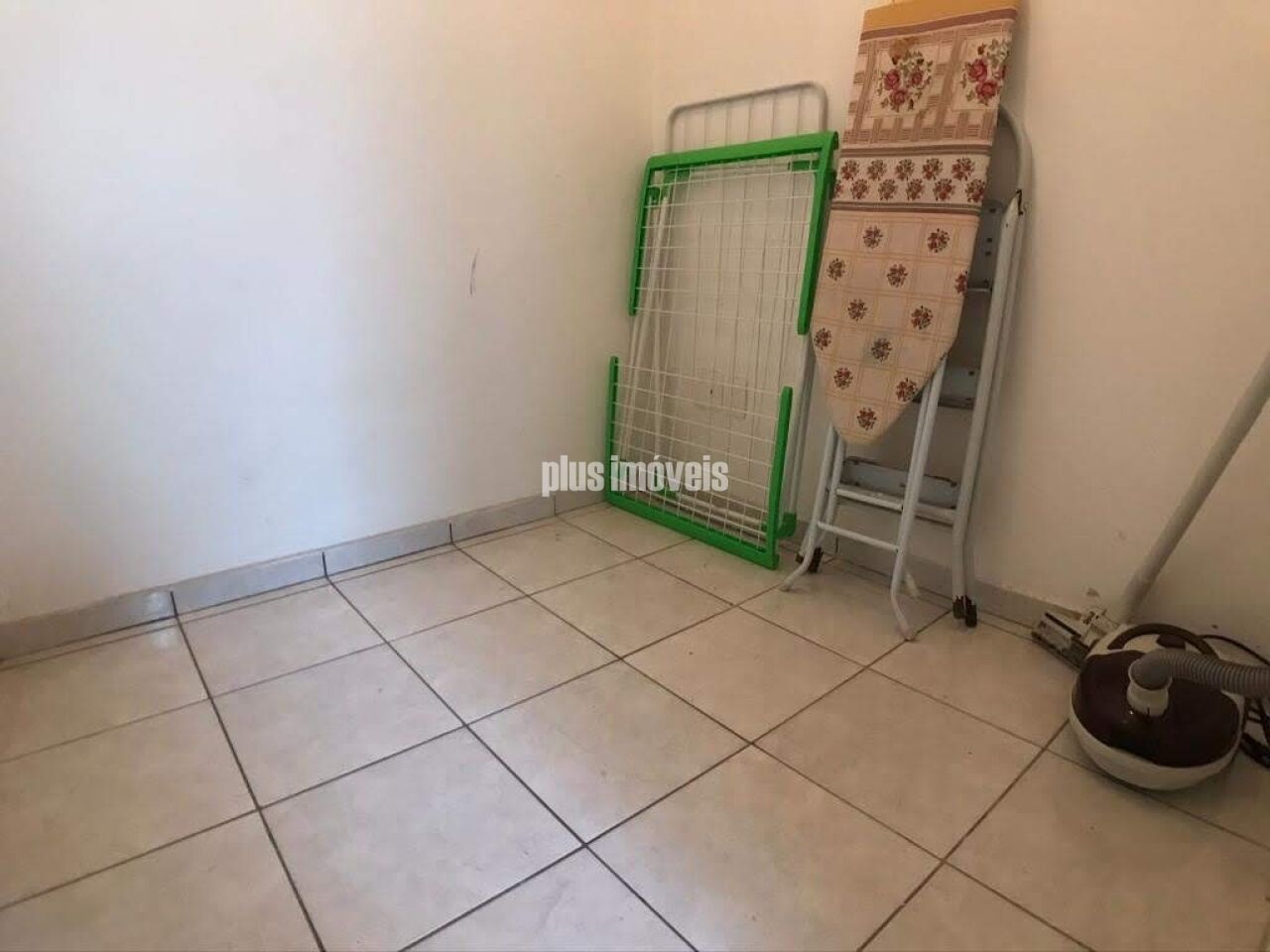 Apartamento, 3 quartos, 130 m² - Foto 37