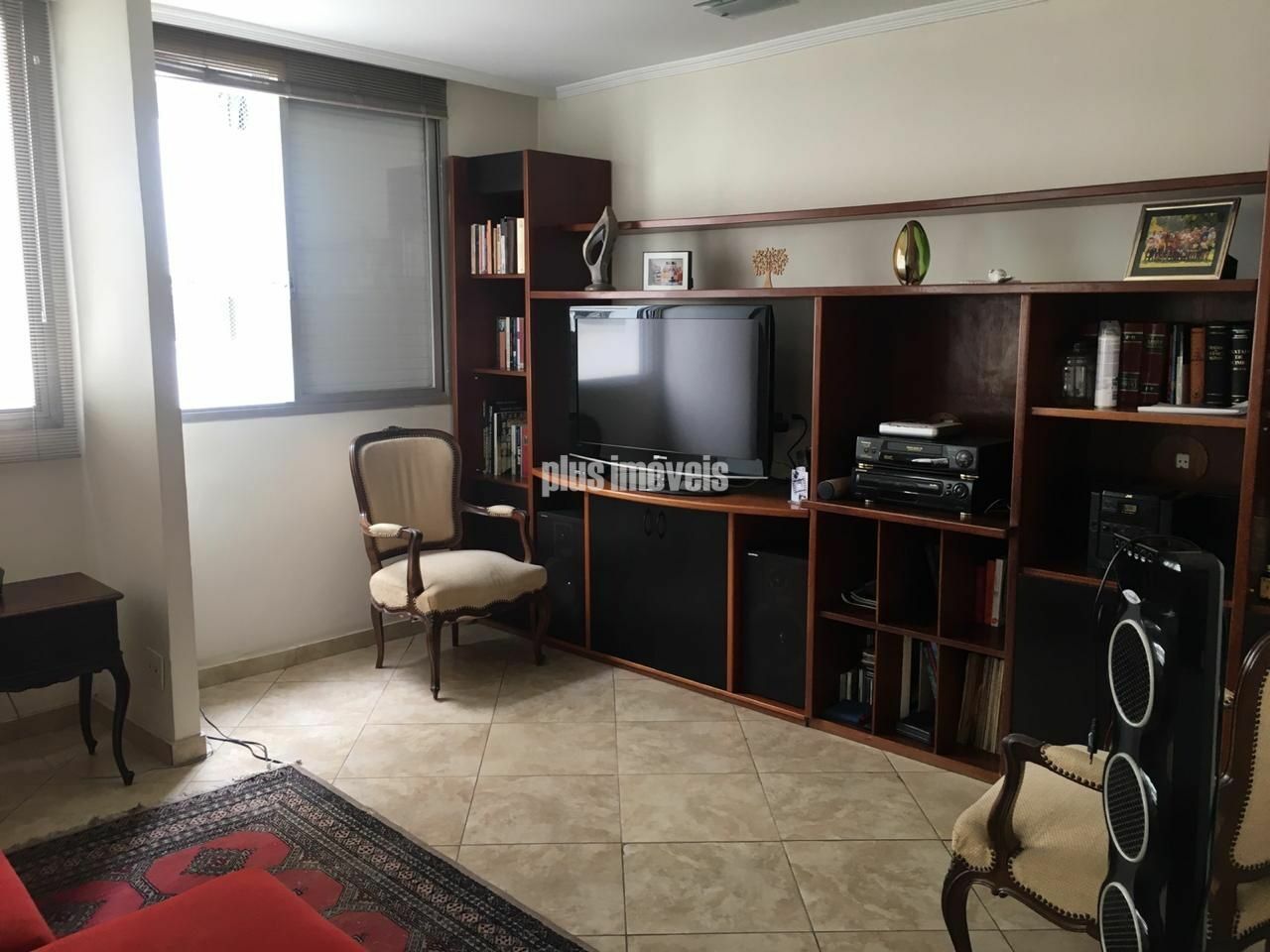 Apartamento, 2 quartos, 127 m² - Foto 3