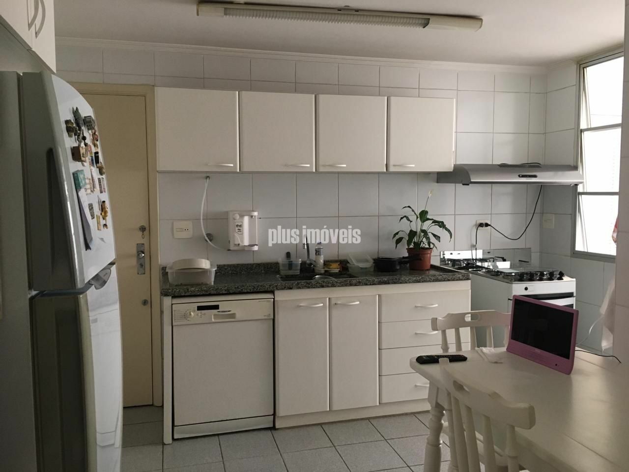 Apartamento, 2 quartos, 127 m² - Foto 10