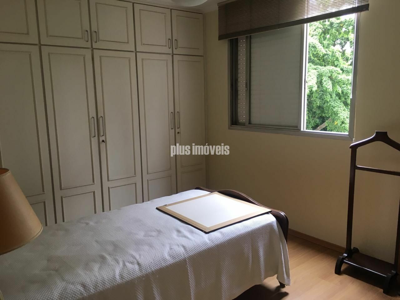 Apartamento, 2 quartos, 127 m² - Foto 6