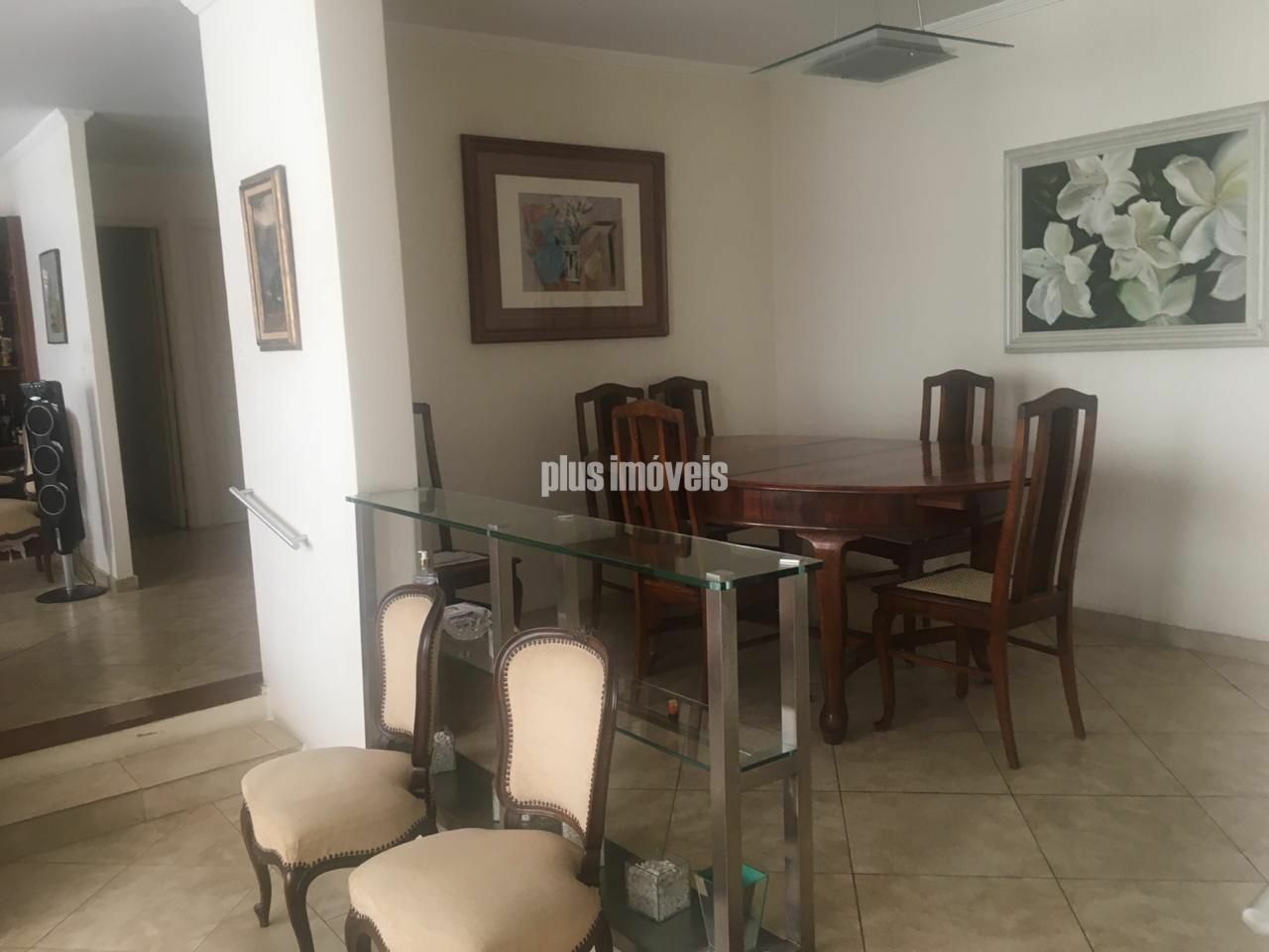 Apartamento, 2 quartos, 127 m² - Foto 4