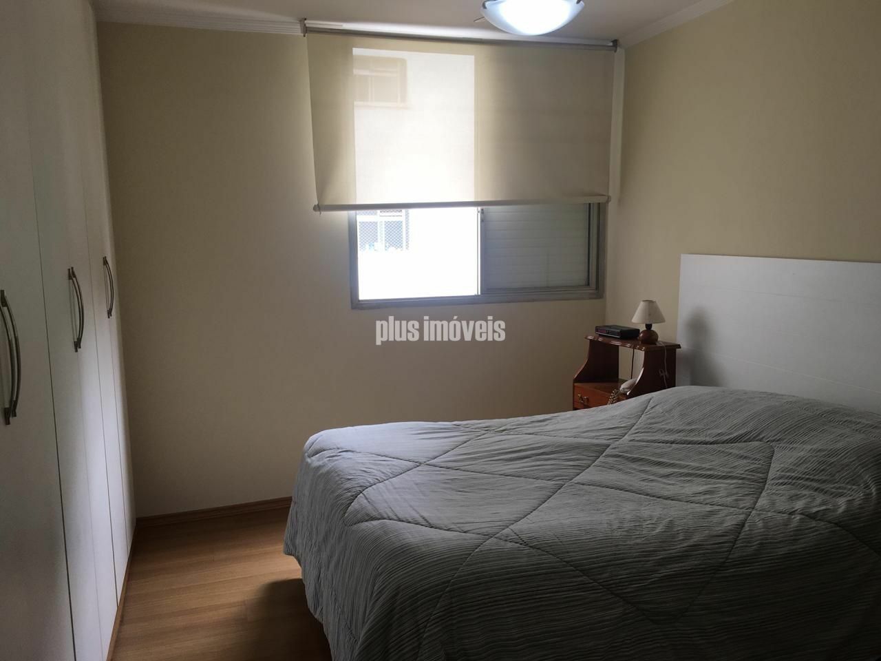Apartamento, 2 quartos, 127 m² - Foto 5