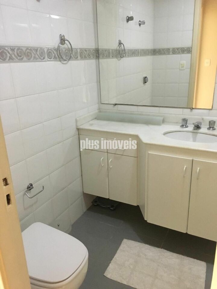 Apartamento, 2 quartos, 127 m² - Foto 8